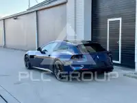 2017 Ferrari GTC4
