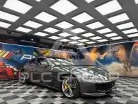 2017 Ferrari GTC4