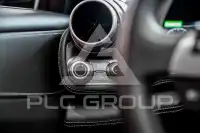 2017 Ferrari GTC4