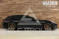 2017 Ferrari GTC4