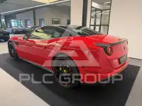 2017 Ferrari CALIFORNIA