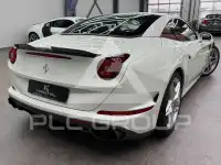 2017 Ferrari CALIFORNIA