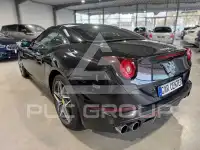 2017 Ferrari CALIFORNIA