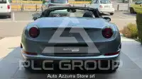 2014 Ferrari CALIFORNIA