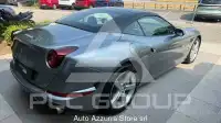 2014 Ferrari CALIFORNIA