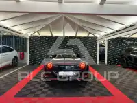 2017 Ferrari CALIFORNIA