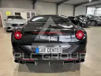 2017 Ferrari CALIFORNIA