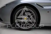 2017 Ferrari CALIFORNIA