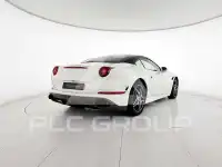 2017 Ferrari CALIFORNIA