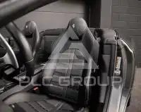 2017 Ferrari CALIFORNIA