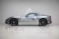 2017 Ferrari CALIFORNIA