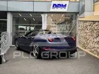 2017 Ferrari CALIFORNIA