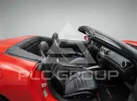 2017 Ferrari CALIFORNIA