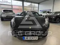 2017 Ferrari CALIFORNIA