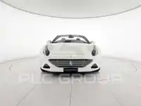 2017 Ferrari CALIFORNIA