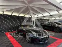 2017 Ferrari CALIFORNIA