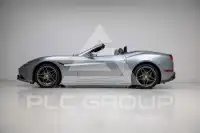 2017 Ferrari CALIFORNIA
