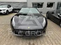 2017 Ferrari CALIFORNIA