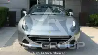 2014 Ferrari CALIFORNIA