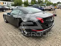 2017 Ferrari CALIFORNIA