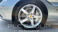 2014 Ferrari CALIFORNIA