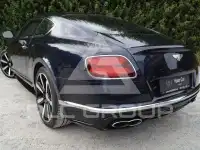 2017 Bentley Other