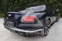 2017 Bentley Other