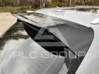 2017 Bentley Bentayga