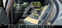 2017 Bentley Bentayga