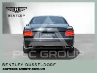 2017 Bentley Flying