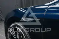 2017 Bentley Flying