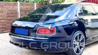2017 Bentley Flying