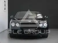 2017 Bentley Flying