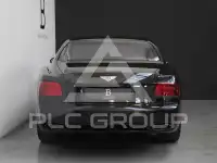 2017 Bentley Flying