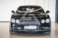 2017 Bentley Flying