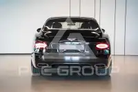 2017 Bentley Flying
