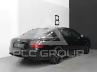 2017 Bentley Continental