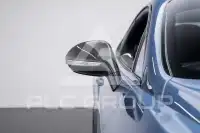2017 Bentley Continental