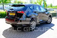 2017 Lexus NX300