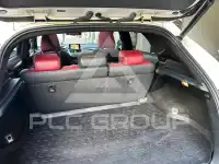 2017 Lexus NX300
