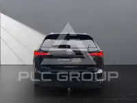 2017 Lexus NX300