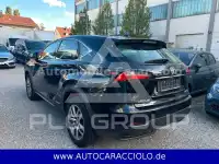 2017 Lexus NX300