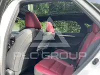 2017 Lexus NX300