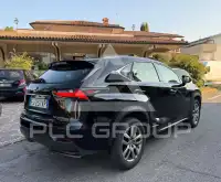 2017 Lexus Other