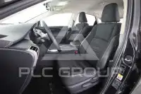 2017 Lexus Other