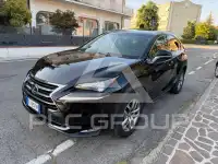 2017 Lexus Other