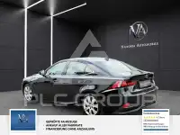 2017 Lexus Other