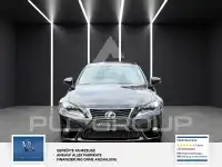 2017 Lexus Other
