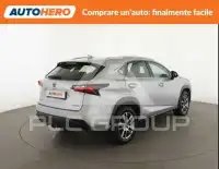 2017 Lexus Other