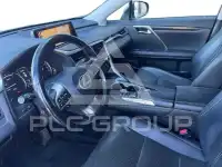 2017 Lexus Other
